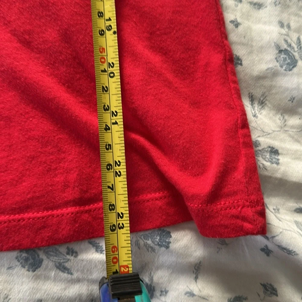 Bad Religion women’s tshirt M 2000s/2010s - Picture 3 of 5